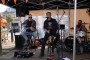 Thumbs/tn_Roved bij cafe De Punt Koningsdag 2017 003.jpg